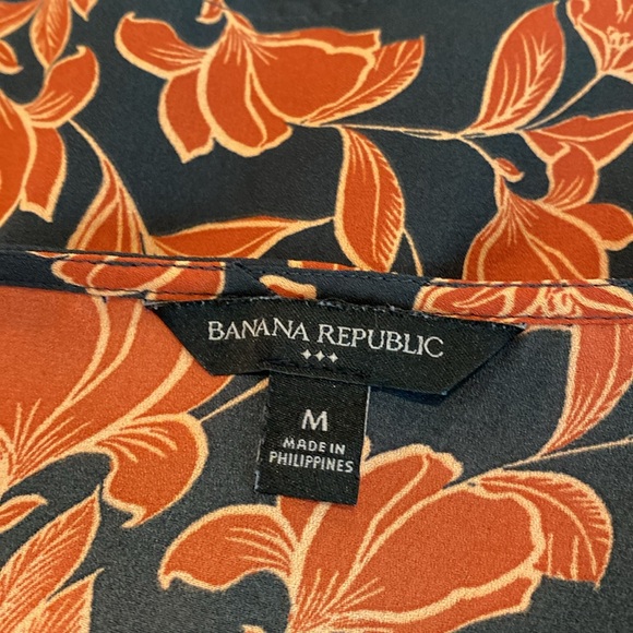 Work tank - Picture 3 of 3